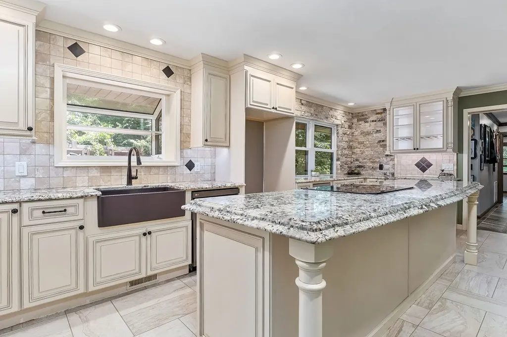 727 Timber Lane Cookeville TN 38501