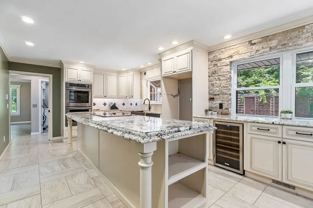 727 Timber Lane Cookeville TN 38501