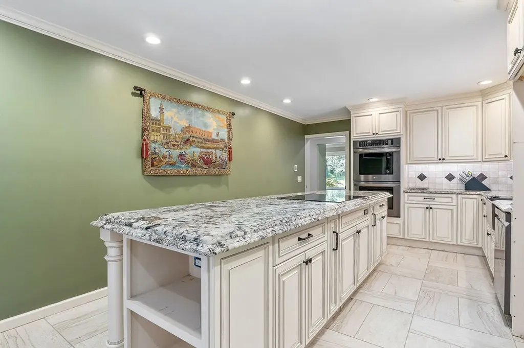 727 Timber Lane Cookeville TN 38501