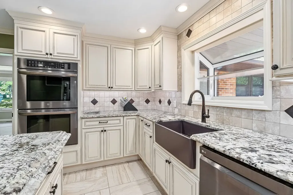 727 Timber Lane Cookeville TN 38501