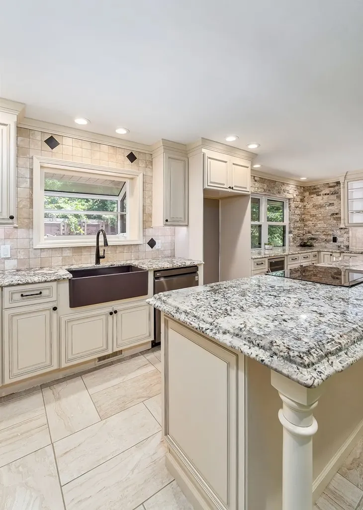 727 Timber Lane Cookeville TN 38501