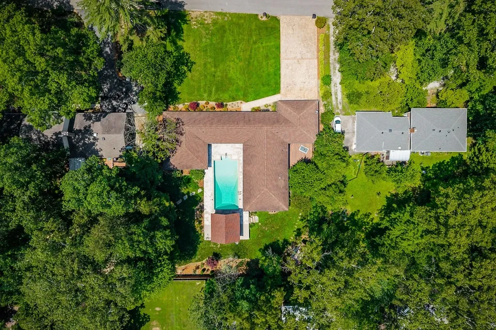 727 Timber Lane Cookeville TN 38501