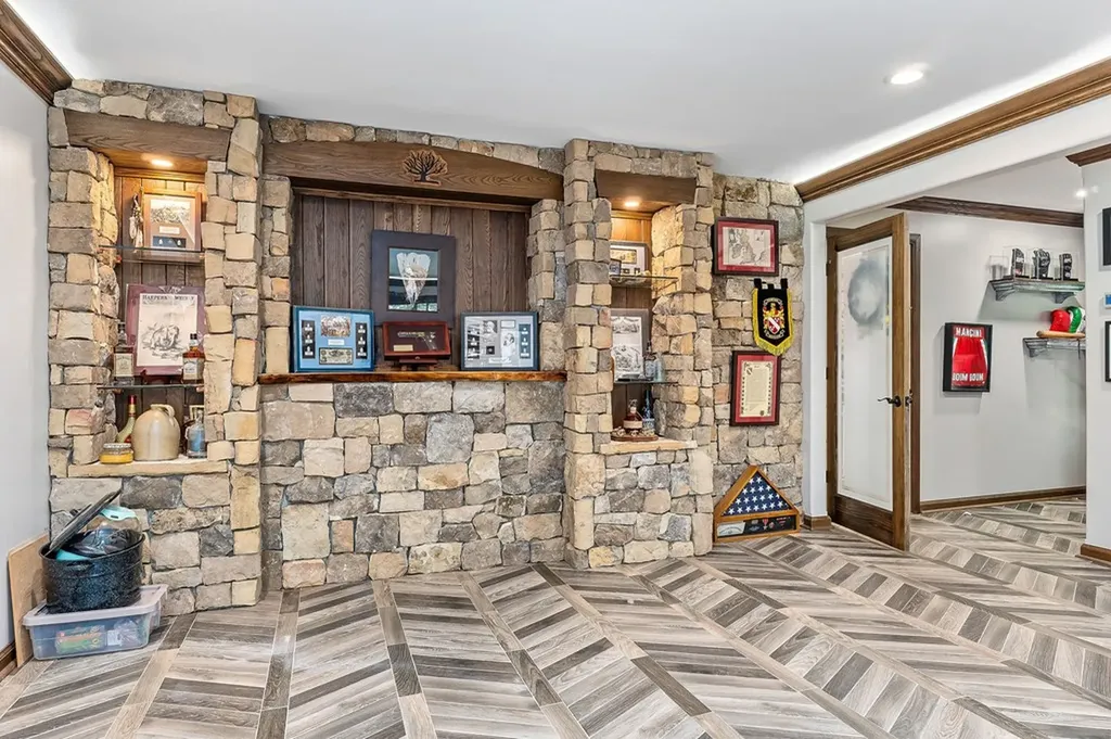 727 Timber Lane Cookeville TN 38501