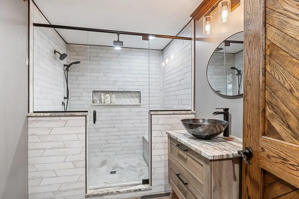 727 Timber Lane Cookeville TN 38501