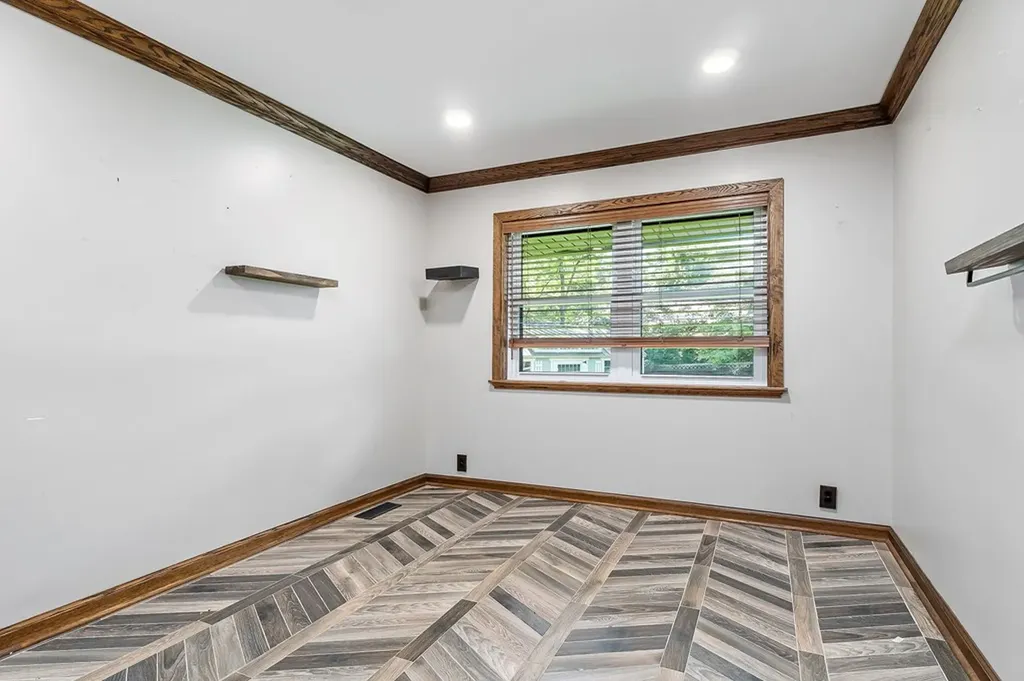 727 Timber Lane Cookeville TN 38501