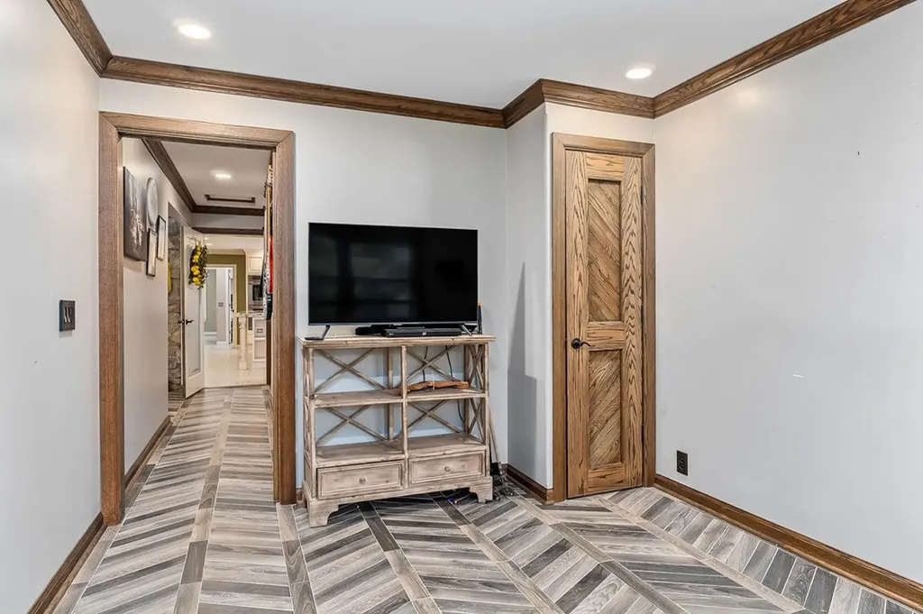 727 Timber Lane Cookeville TN 38501