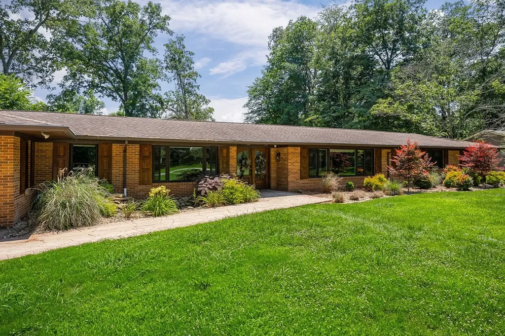 727 Timber Lane Cookeville TN 38501