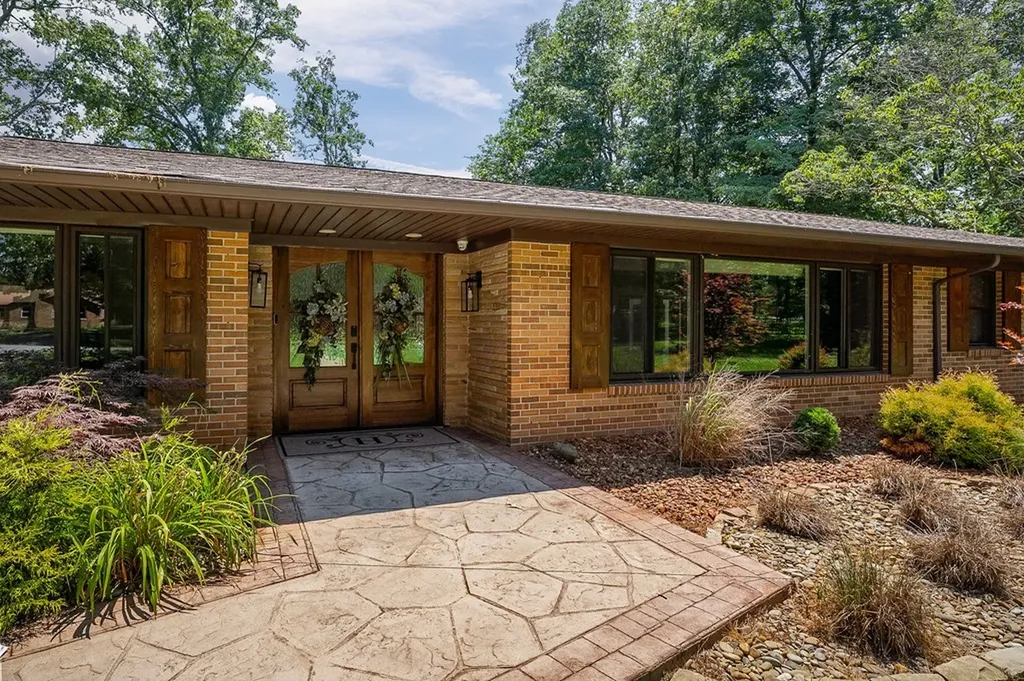 727 Timber Lane Cookeville TN 38501