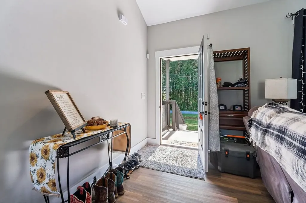 484 Royal Drive Rock Island TN 38581