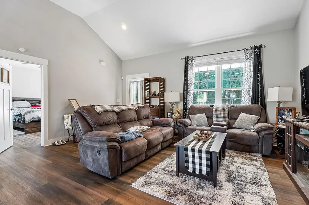 484 Royal Drive Rock Island TN 38581