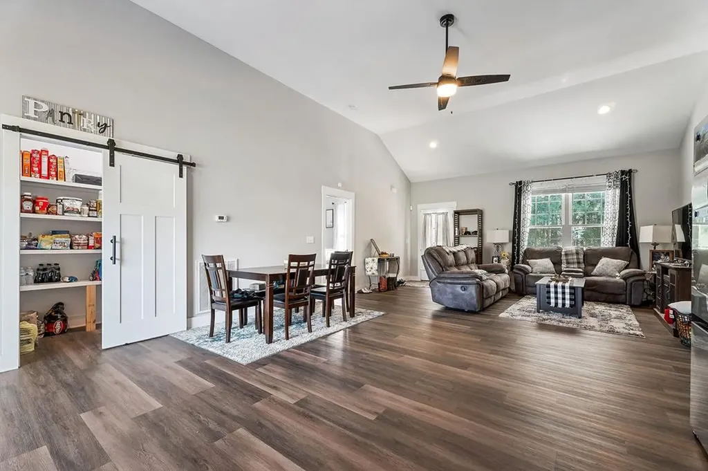 484 Royal Drive Rock Island TN 38581