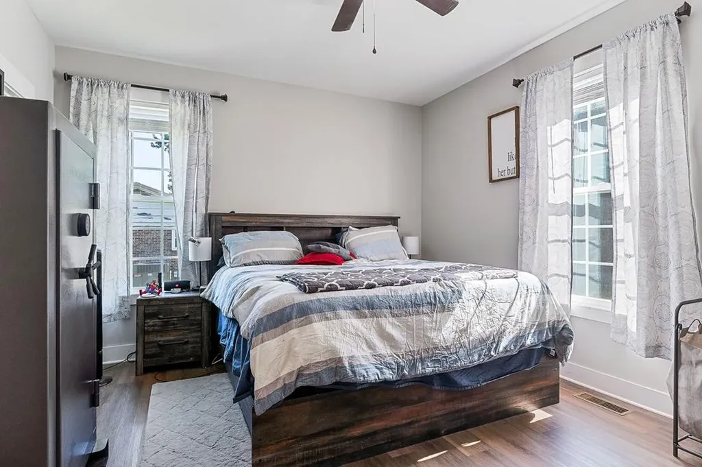 484 Royal Drive Rock Island TN 38581