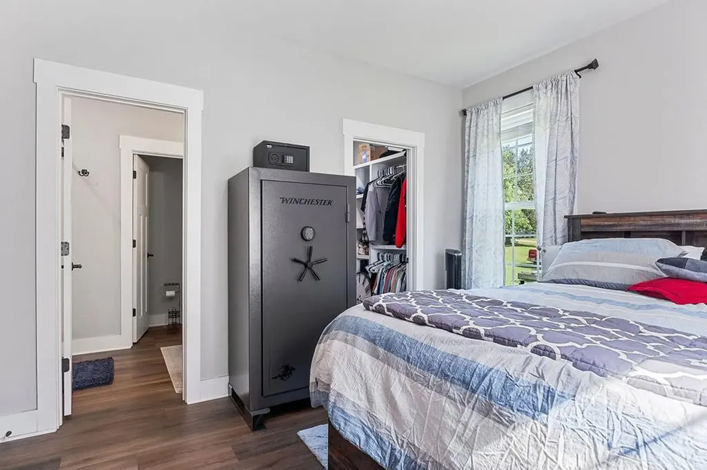 484 Royal Drive Rock Island TN 38581