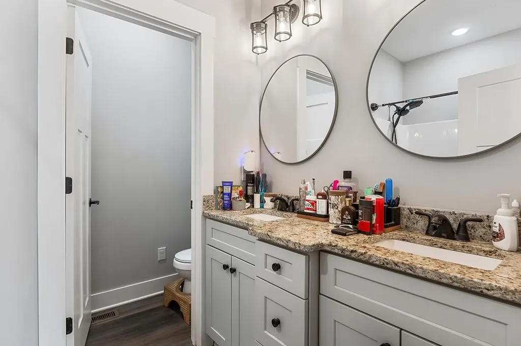 484 Royal Drive Rock Island TN 38581