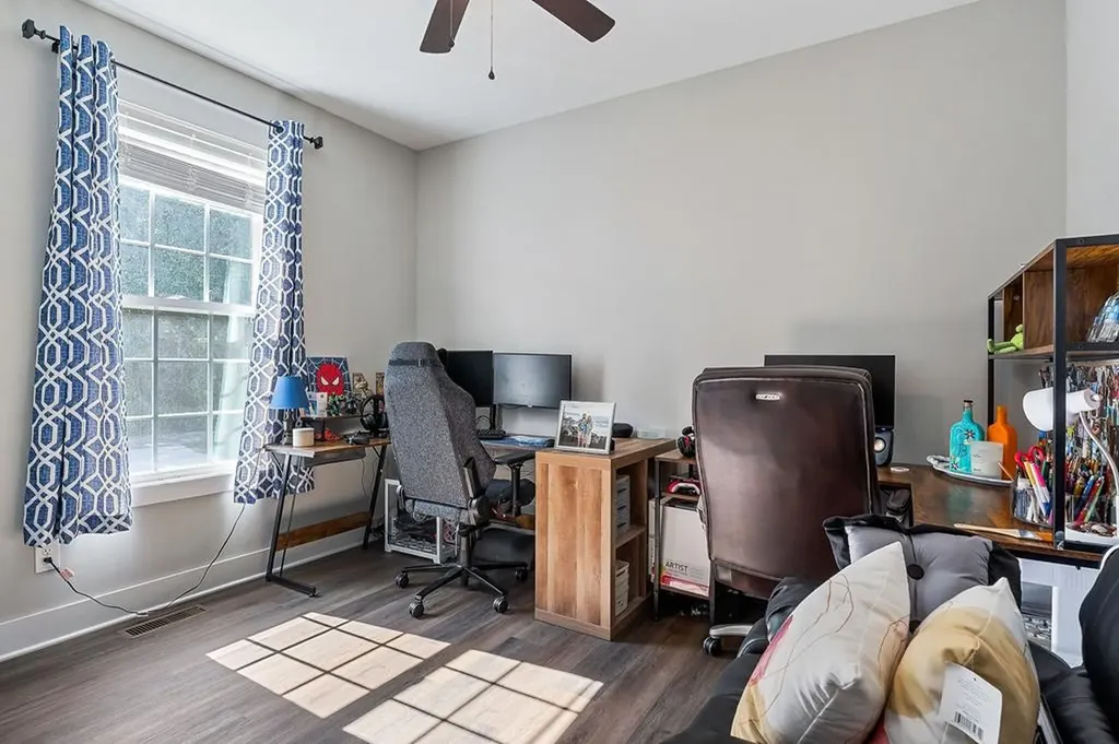 484 Royal Drive Rock Island TN 38581