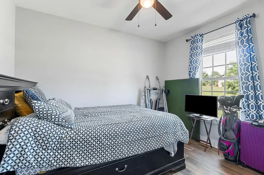 484 Royal Drive Rock Island TN 38581