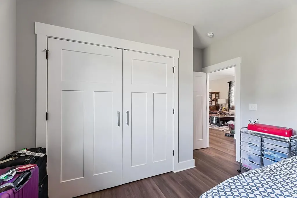 484 Royal Drive Rock Island TN 38581