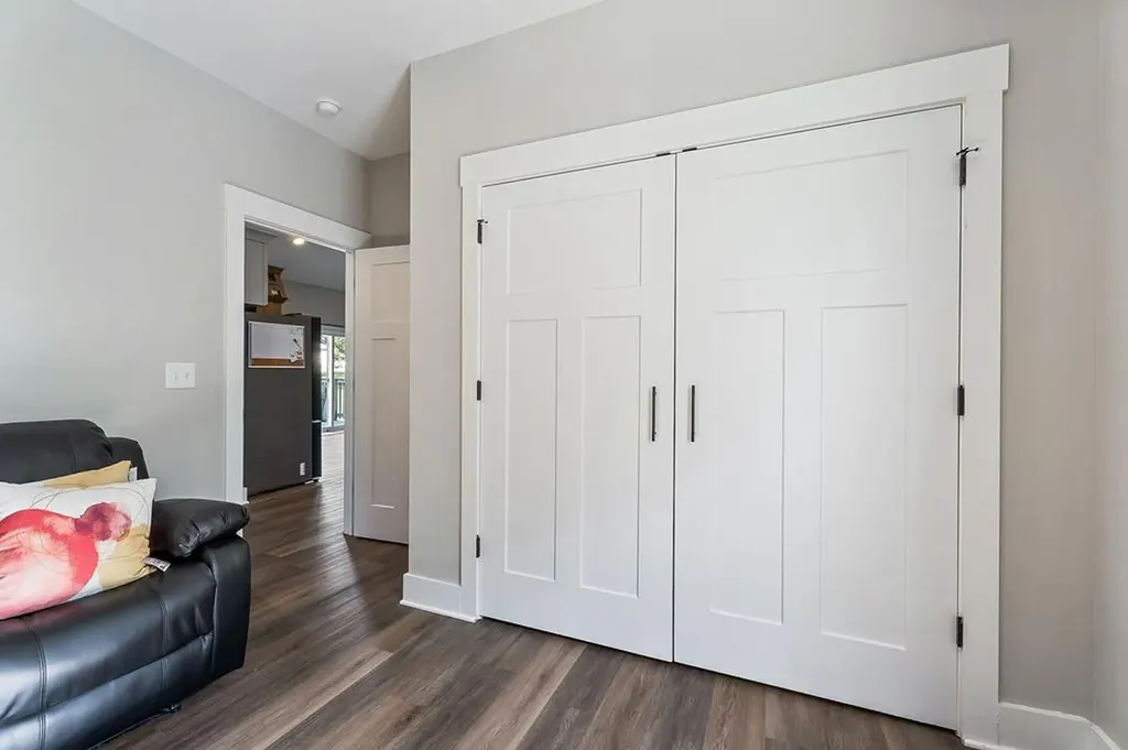 484 Royal Drive Rock Island TN 38581