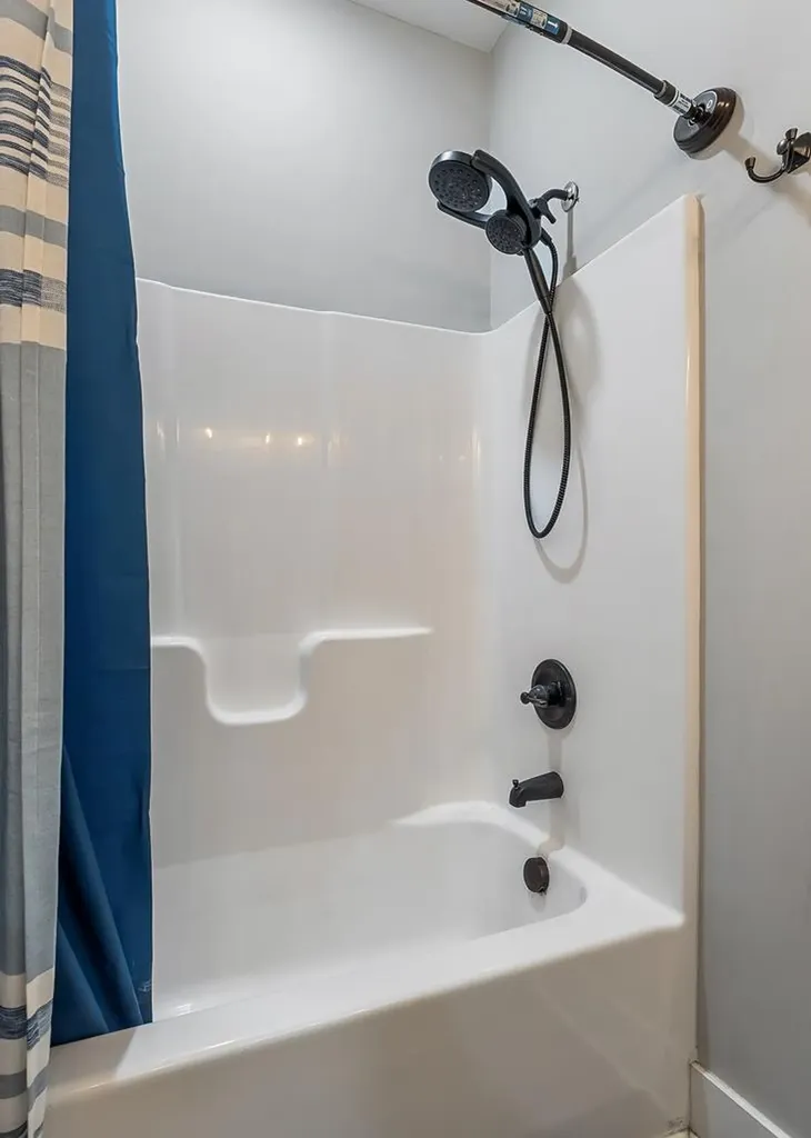 484 Royal Drive Rock Island TN 38581