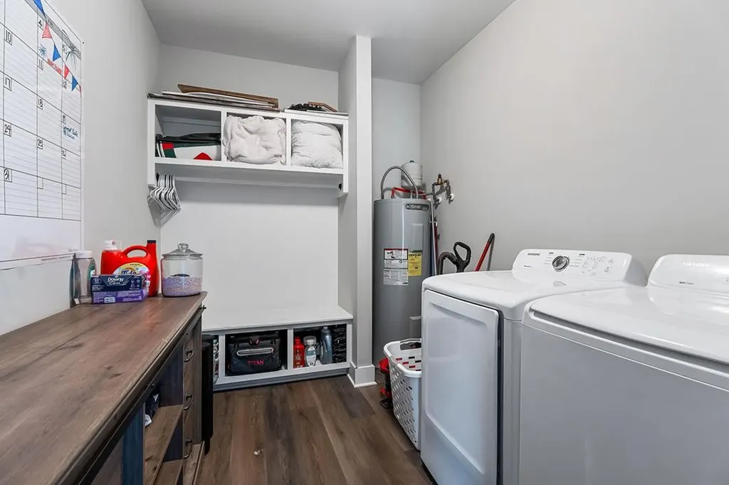 484 Royal Drive Rock Island TN 38581