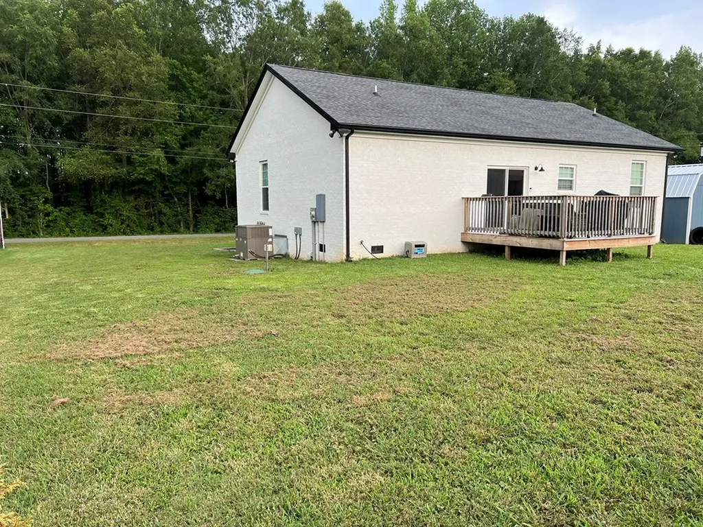 484 Royal Drive Rock Island TN 38581