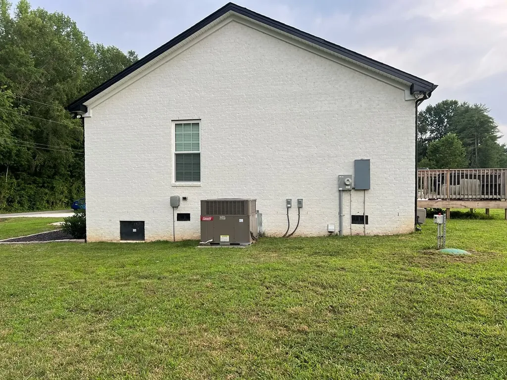 484 Royal Drive Rock Island TN 38581