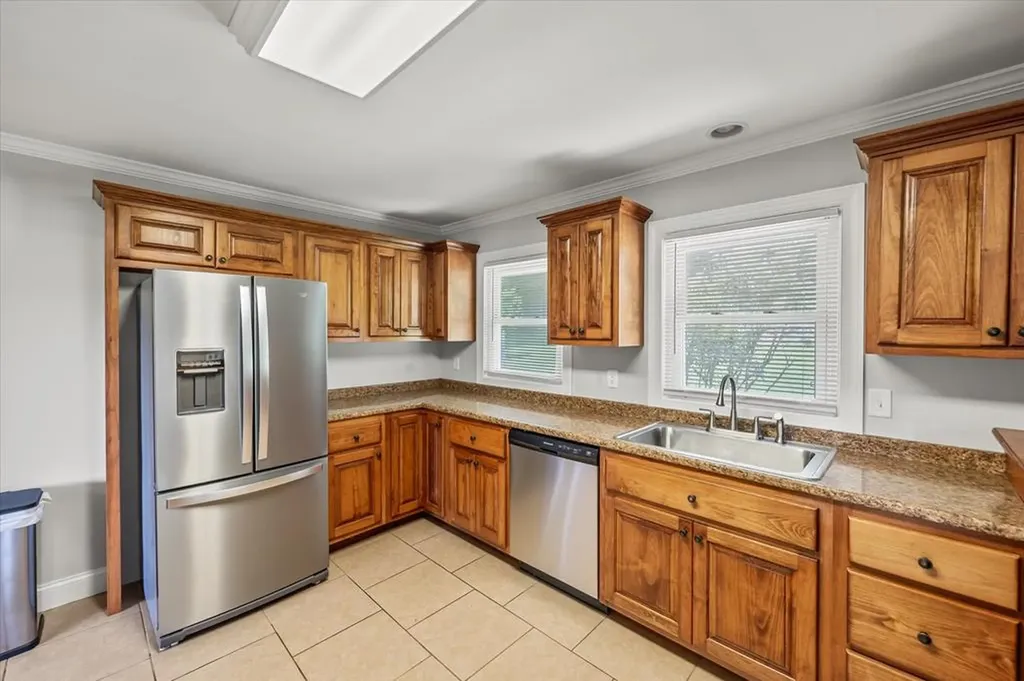 5536 Buck Mountain Road Cookeville TN 38506