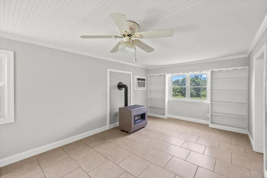 5536 Buck Mountain Road Cookeville TN 38506