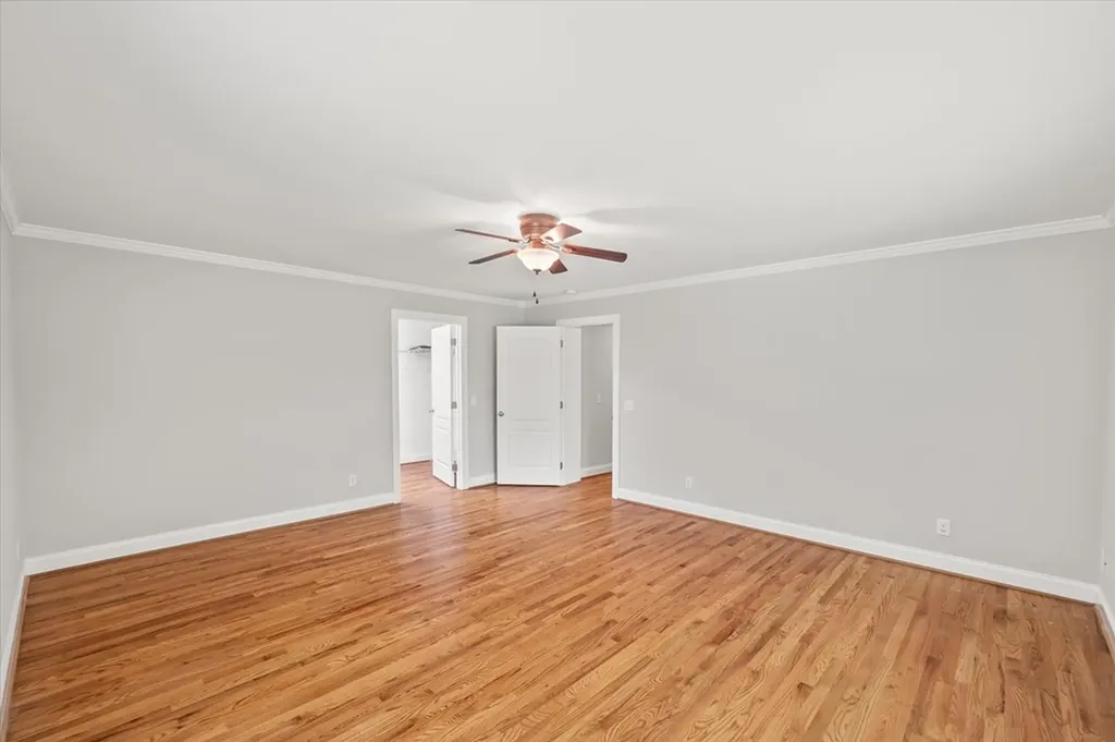 5536 Buck Mountain Road Cookeville TN 38506