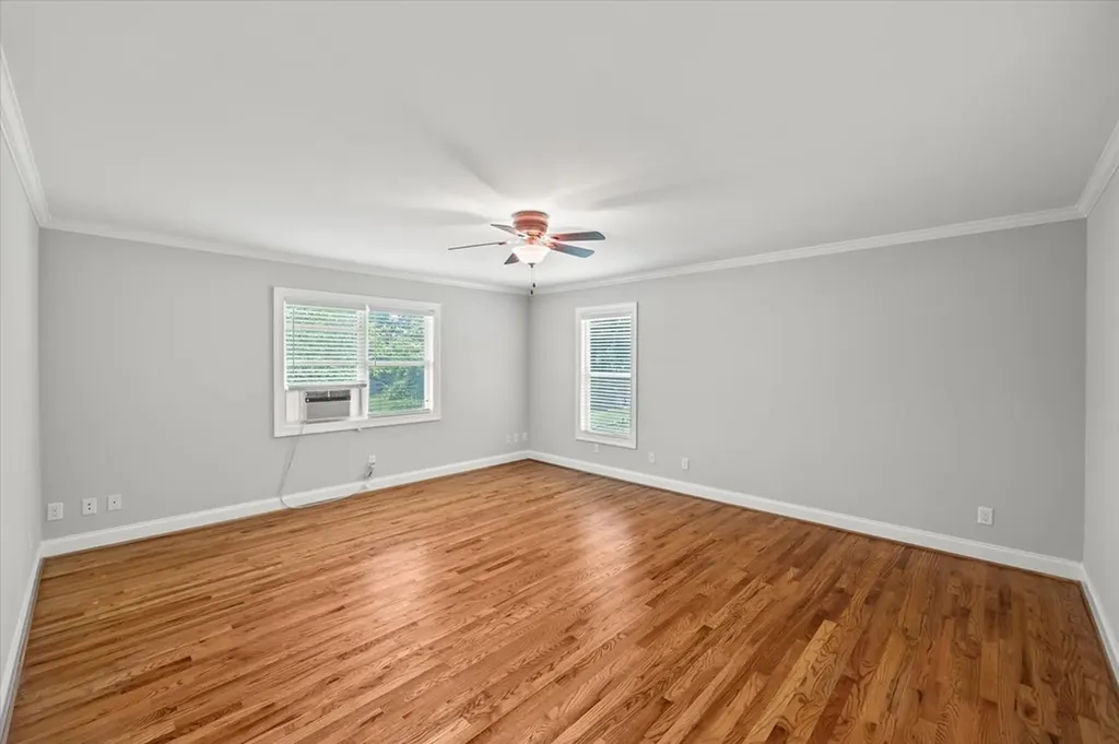 5536 Buck Mountain Road Cookeville TN 38506