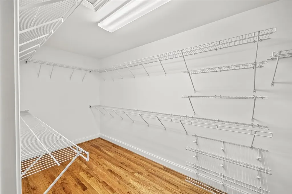 5536 Buck Mountain Road Cookeville TN 38506