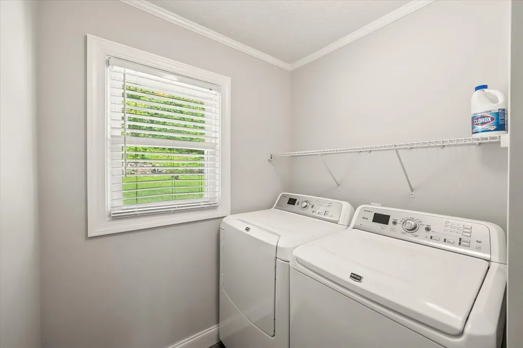 5536 Buck Mountain Road Cookeville TN 38506