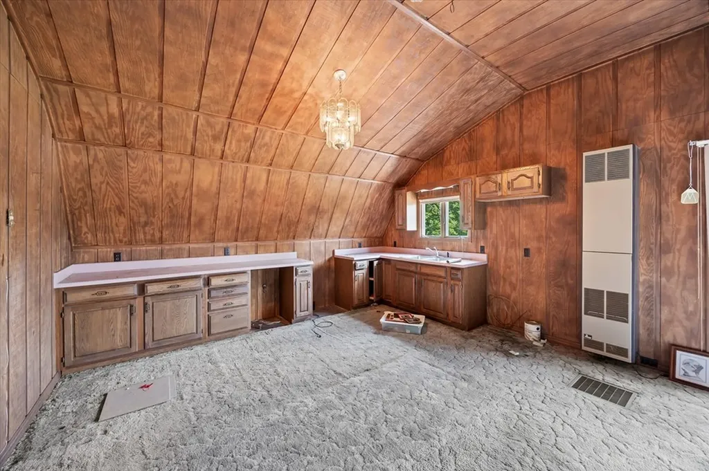 5536 Buck Mountain Road Cookeville TN 38506