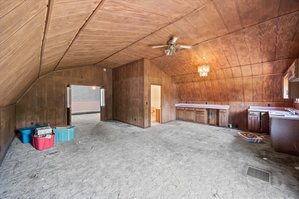 5536 Buck Mountain Road Cookeville TN 38506