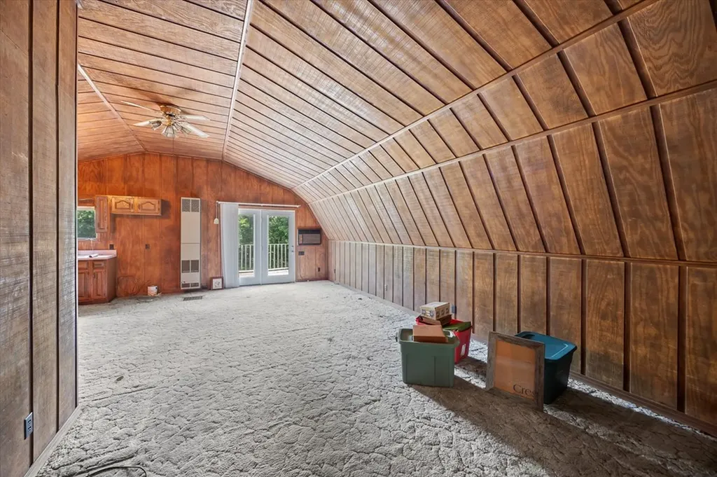 5536 Buck Mountain Road Cookeville TN 38506