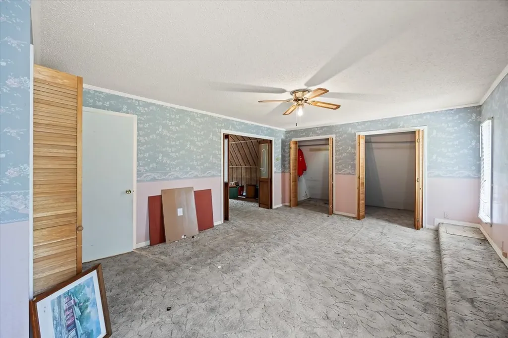 5536 Buck Mountain Road Cookeville TN 38506