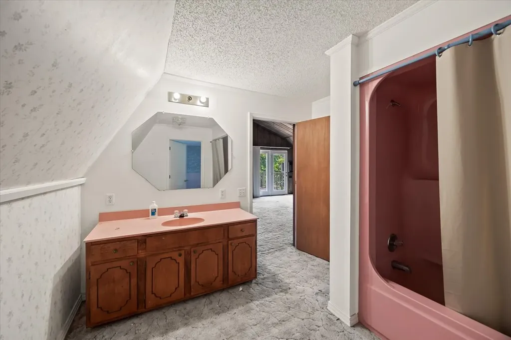 5536 Buck Mountain Road Cookeville TN 38506