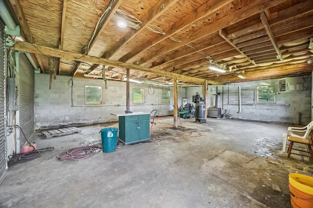 5536 Buck Mountain Road Cookeville TN 38506