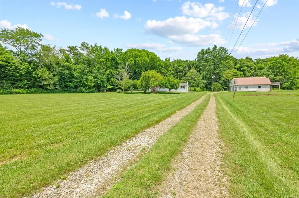 5536 Buck Mountain Road Cookeville TN 38506