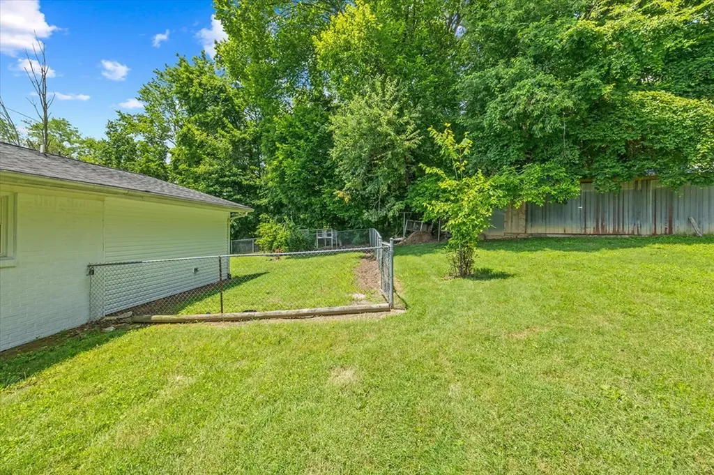 5536 Buck Mountain Road Cookeville TN 38506