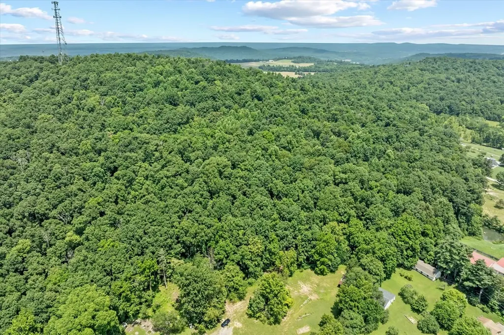 5536 Buck Mountain Road Cookeville TN 38506