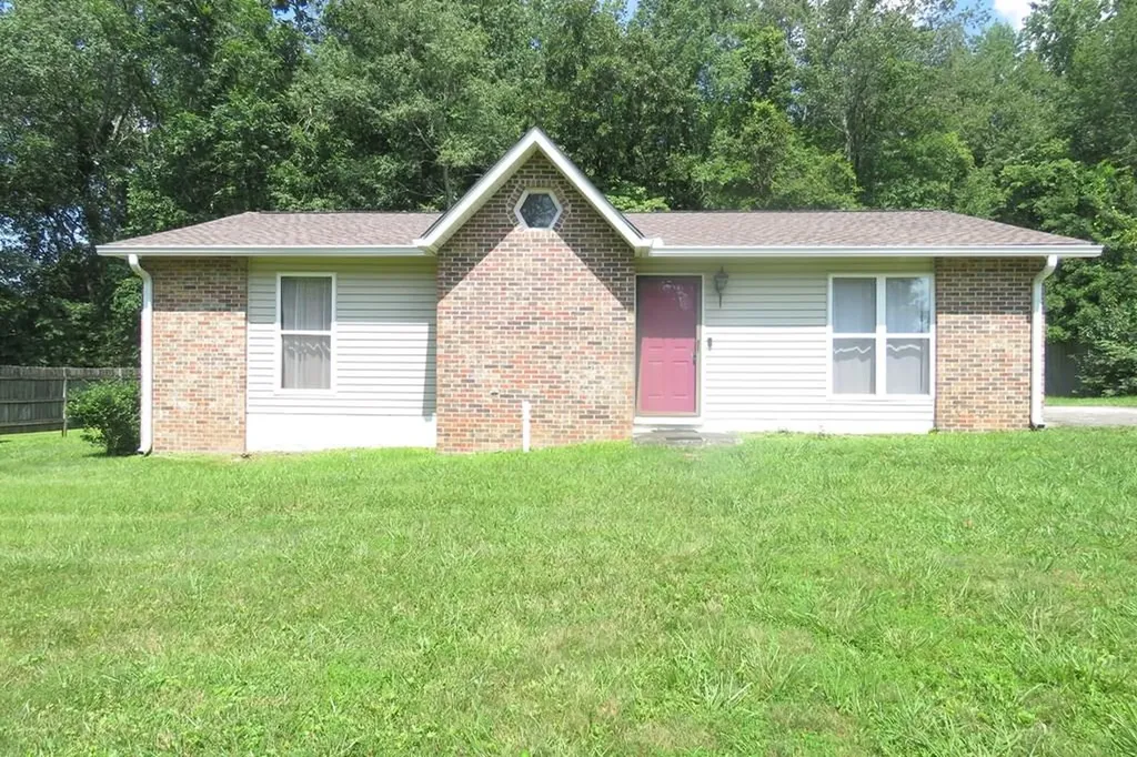 220 Briargate Way Cookeville TN 38501