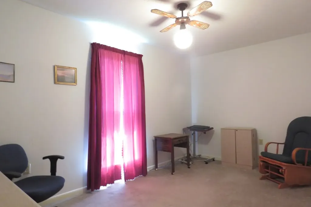 220 Briargate Way Cookeville TN 38501