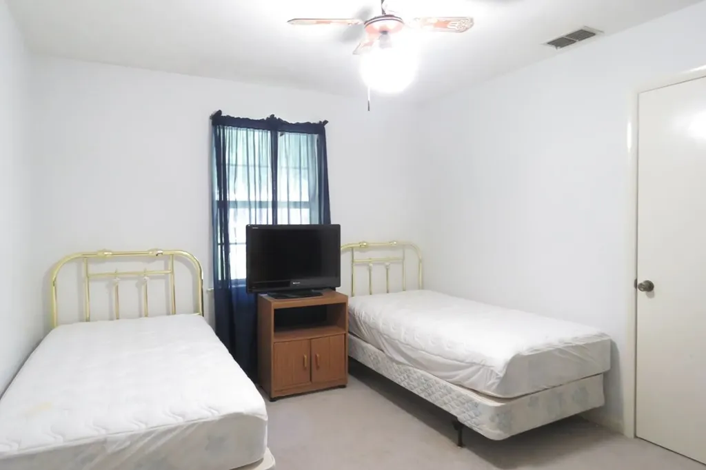 220 Briargate Way Cookeville TN 38501