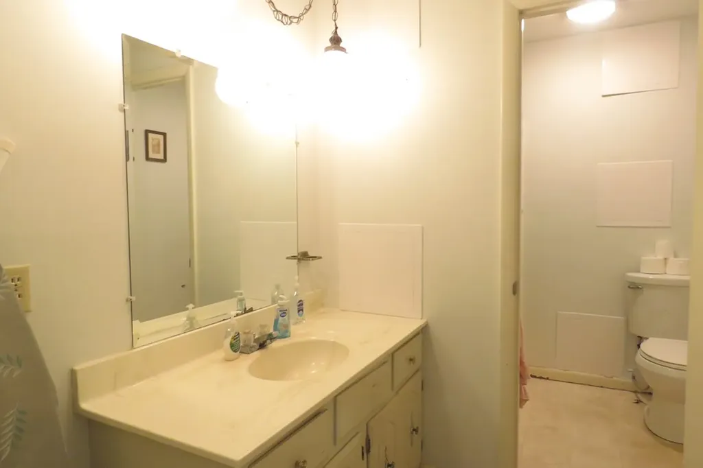 220 Briargate Way Cookeville TN 38501