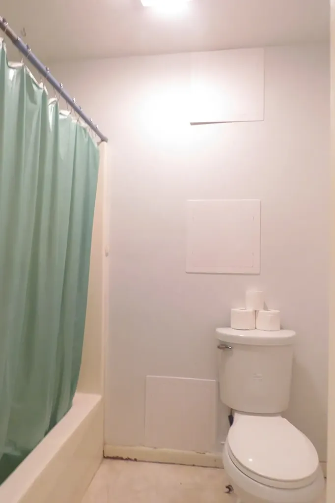 220 Briargate Way Cookeville TN 38501