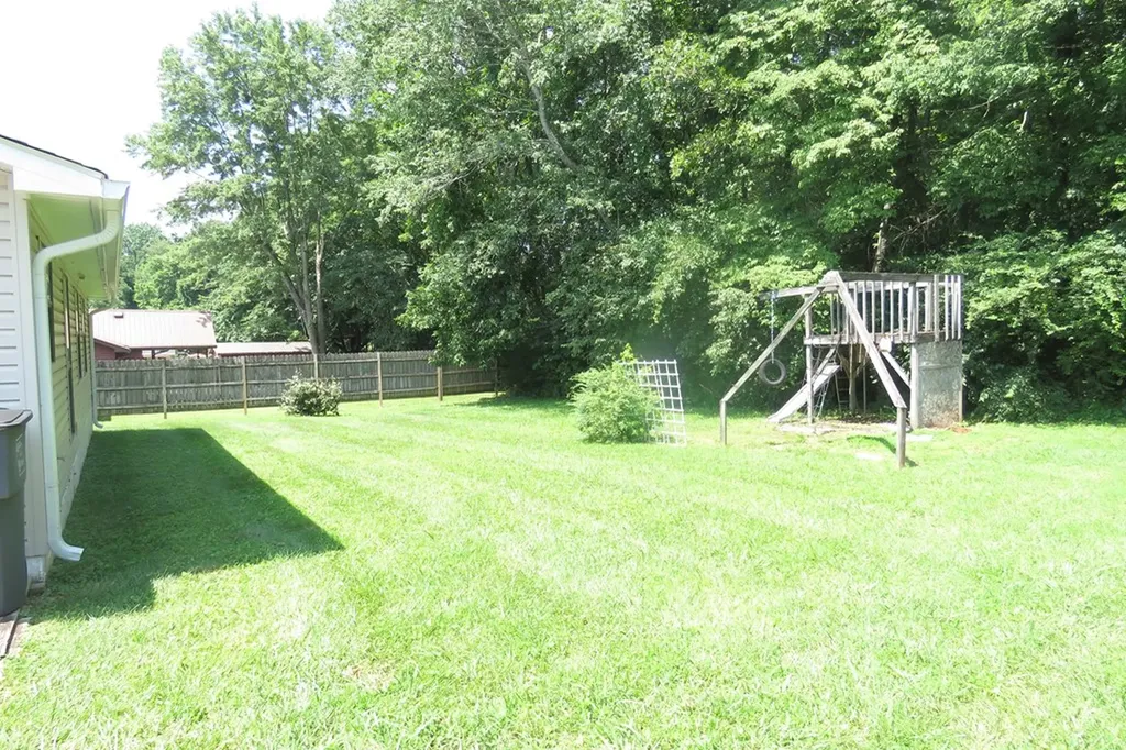 220 Briargate Way Cookeville TN 38501