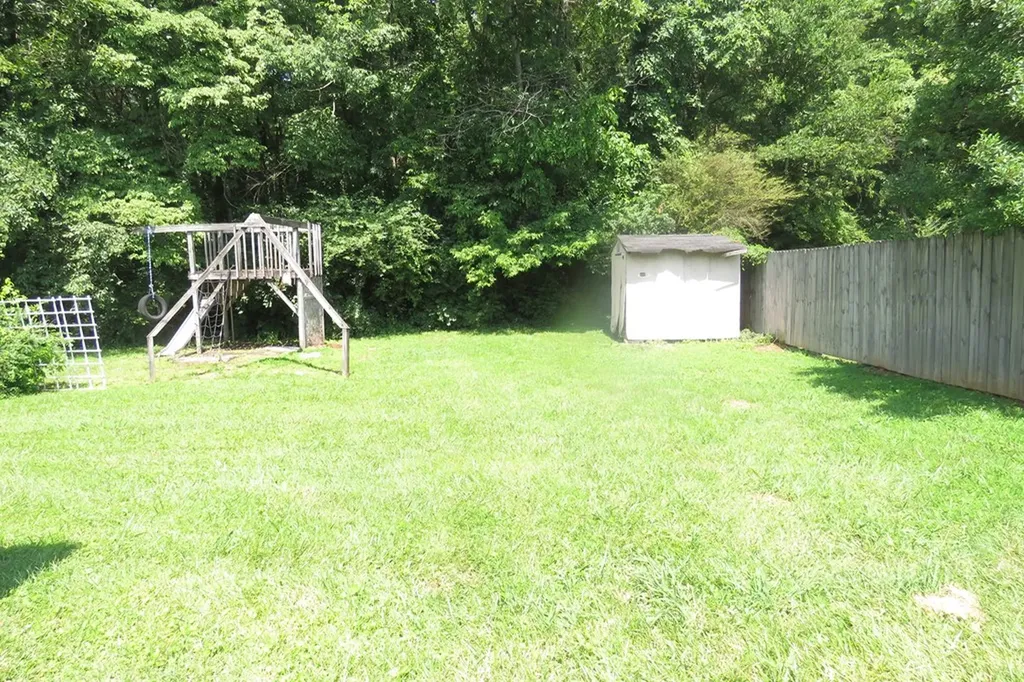 220 Briargate Way Cookeville TN 38501