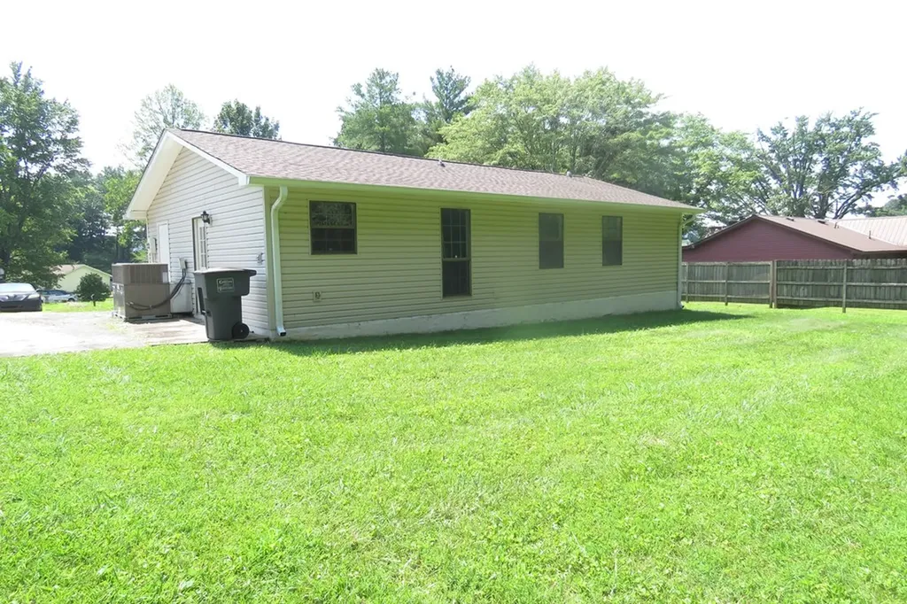 220 Briargate Way Cookeville TN 38501