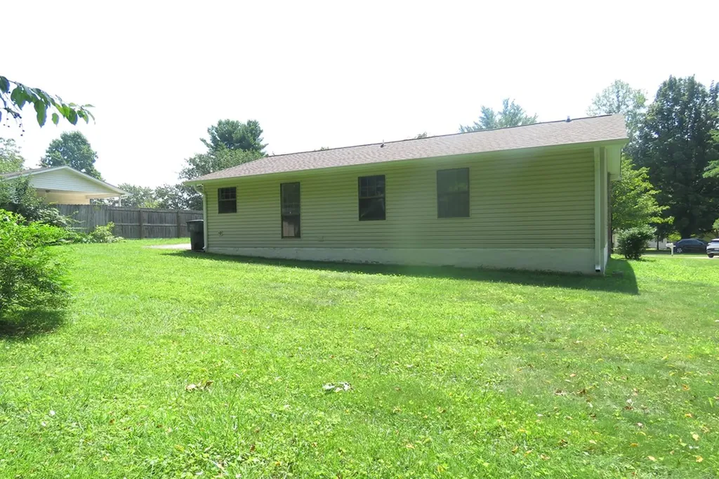 220 Briargate Way Cookeville TN 38501